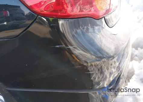 2009 Toyota Corolla S z USA, uszkodzony, nr VIN 2T1BU40E69C079774